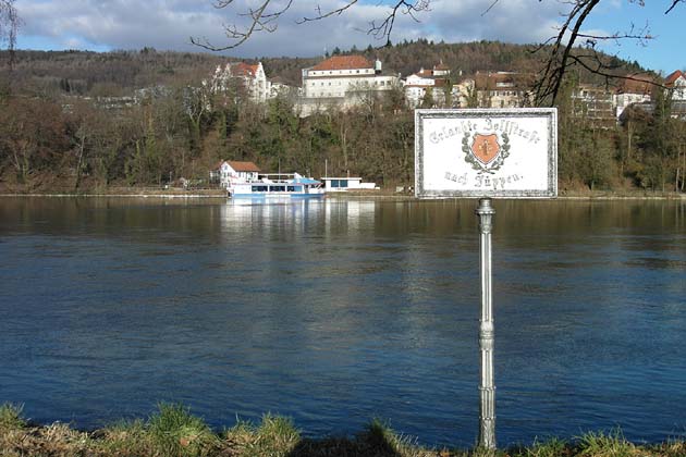 Waldshut-Tiengen - 2012-01-14