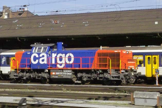 SBBC Luzern - 2005-08-05 SBBC Luzern - 2005-08-05