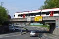 Vergr&ouml;&szlig;ern / Enlarge / Agrandir