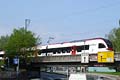 Vergr&ouml;&szlig;ern / Enlarge / Agrandir
