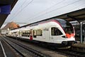 Vergr&ouml;&szlig;ern / Enlarge / Agrandir