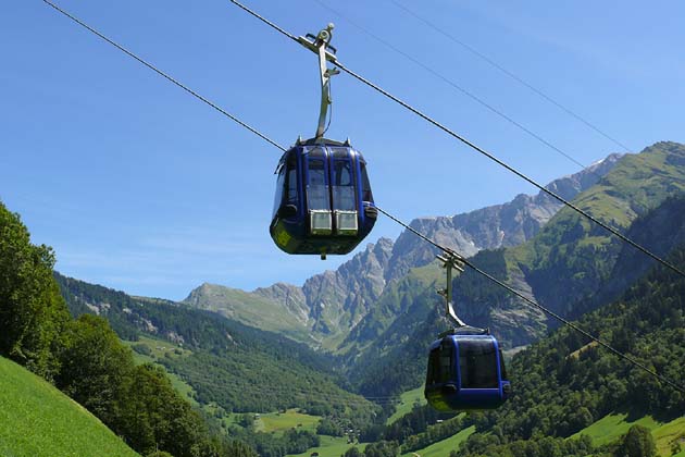 SBE Elm - 2007-08-05 SBE Elm - 2007-08-05