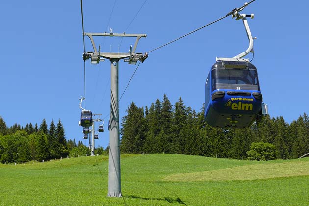 SBE Elm - 2007-08-05