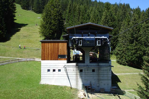 SBE Elm - 2007-08-05