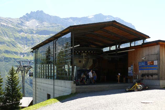 SBE Elm - 2007-08-05 SBE Elm - 2007-08-05