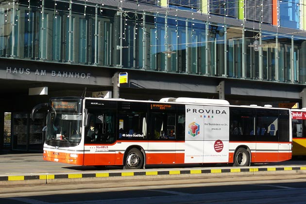 SBF Frauenfeld - 2021-12-31