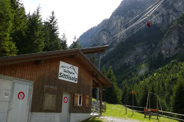 Untersch&auml;chen - 2011-08-13