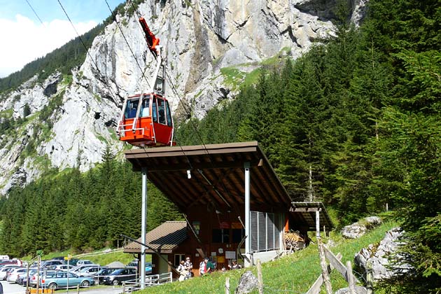 Untersch&auml;chen - 2011-08-13