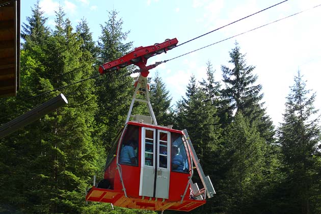 Untersch&auml;chen - 2011-08-13