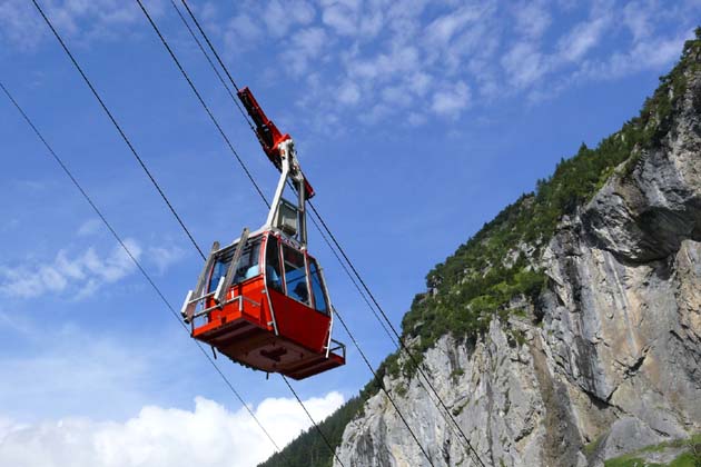 Untersch&auml;chen - 2011-08-13