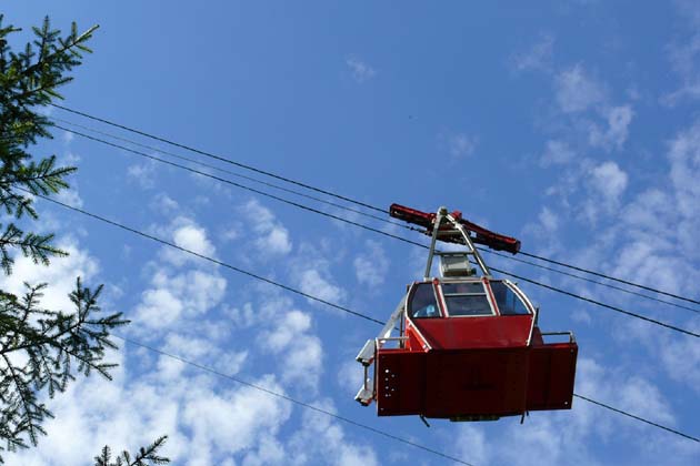 Untersch&auml;chen - 2011-08-13