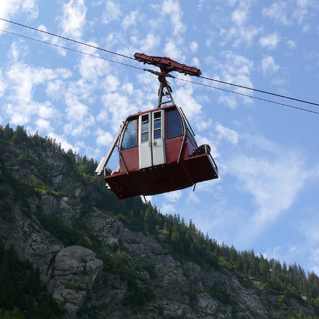 Untersch&auml;chen - 2011-08-13