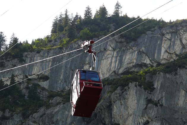 Untersch&auml;chen - 2011-08-13