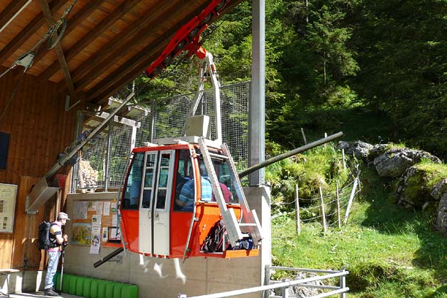 Untersch&auml;chen - 2011-08-13