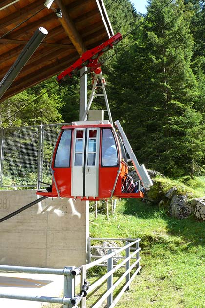 Untersch&auml;chen - 2011-08-13