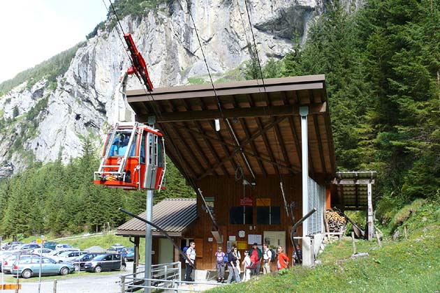 Untersch&auml;chen - 2011-08-13