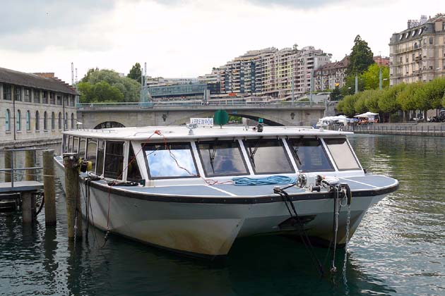 SBJC Gen&egrave;ve - 2011-07-30