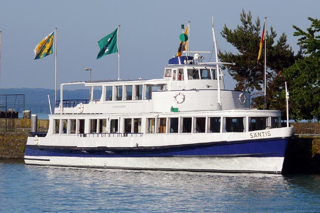 SBS Romanshorn - 2012-06-02 SBS Romanshorn - 2012-06-02