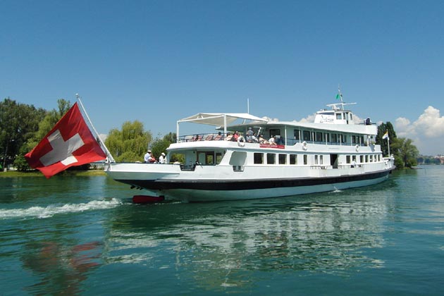 SBS Kreuzlingen - 2013-06-08 SBS Kreuzlingen - 2013-06-08