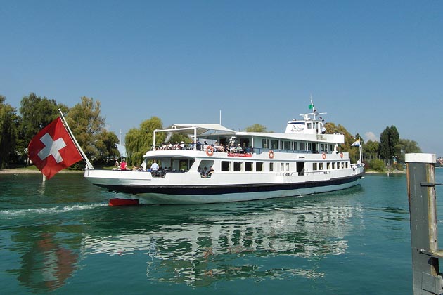 SBS Kreuzlingen - 2016-09-11 SBS Kreuzlingen - 2016-09-11