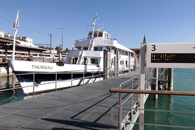 SBS Romanshorn - 2018-07-31 SBS Romanshorn - 2018-07-31