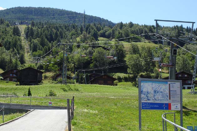 SBU Unterbäch - 2006-08-02 SBU Unterbäch - 2006-08-02