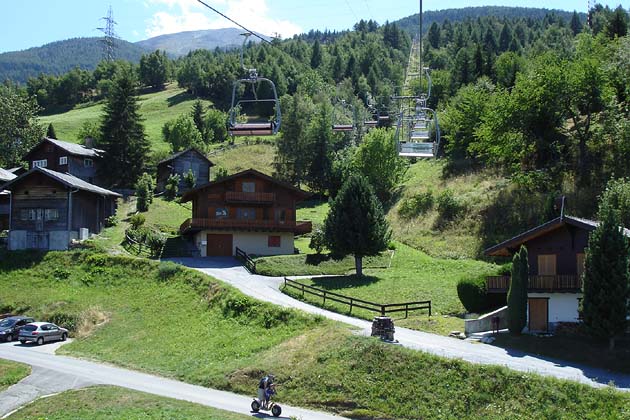 SBU Unterbäch - 2006-08-02 SBU Unterbäch - 2006-08-02