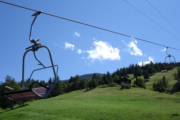 SBU Unterbäch - 2006-08-02 SBU Unterbäch - 2006-08-02