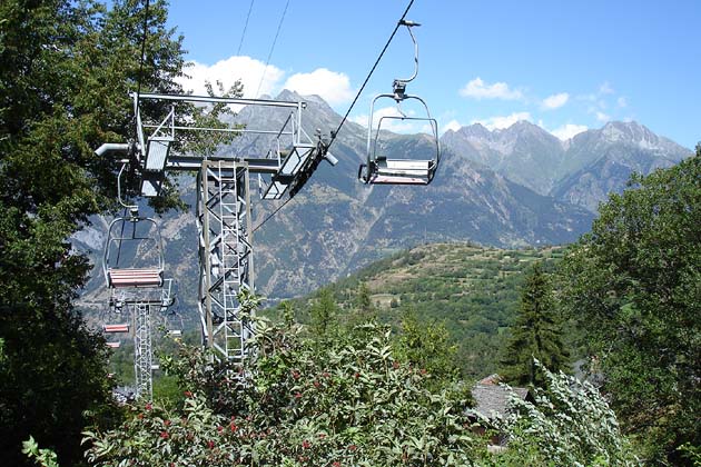 SBU Unterbäch - 2006-08-02 SBU Unterbäch - 2006-08-02