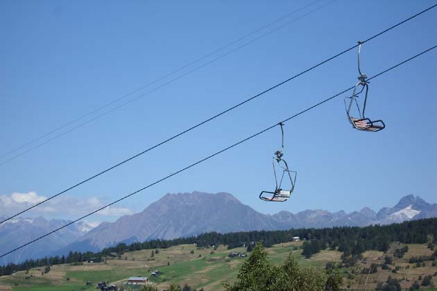 SBU Unterbäch - 2006-08-02 SBU Unterbäch - 2006-08-02