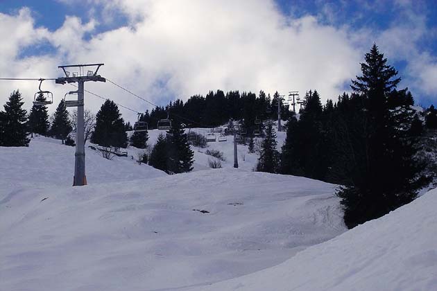 LSMS Lauterbrunnen-Mürren - 2006-01-15 LSMS Lauterbrunnen-Mürren - 2006-01-15