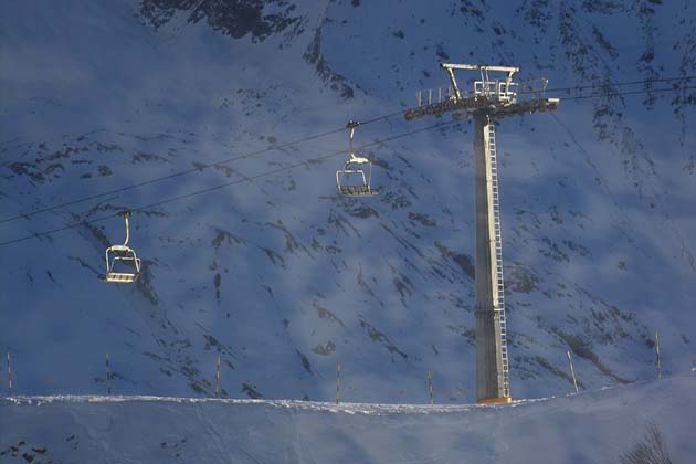 LSMS Lauterbrunnen-Mürren - 2006-01-15 LSMS Lauterbrunnen-Mürren - 2006-01-15