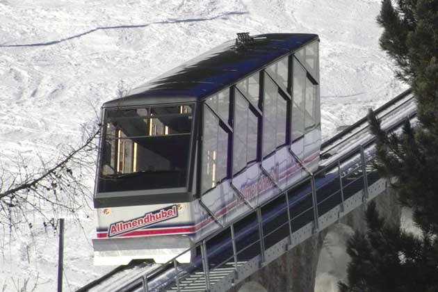 M&uuml;rren - 2006-01-16