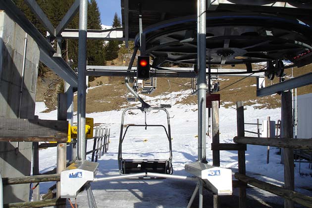 SFT St. Peter Fatschel - 2007-01-16 SFT St. Peter Fatschel - 2007-01-16