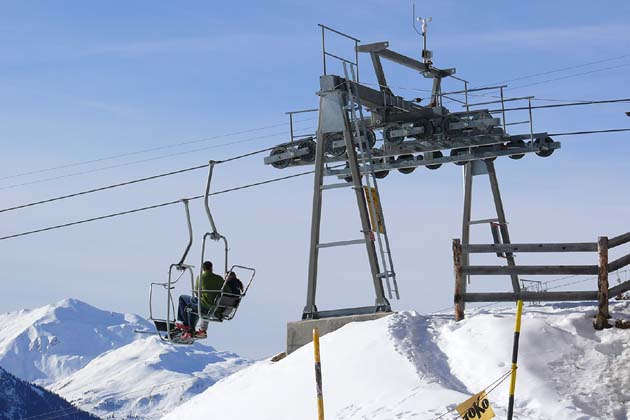 SFT Pagig - 2007-01-16 SFT Pagig - 2007-01-16