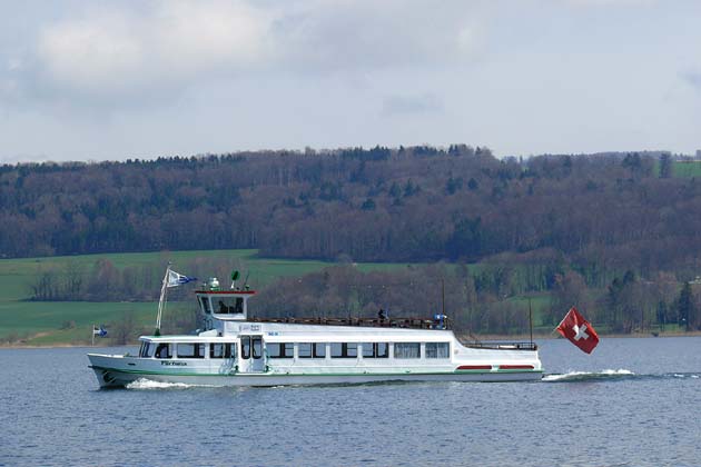 SGH Beinwil - 2010-04-02 SGH Beinwil - 2010-04-02