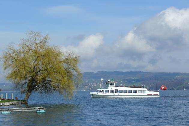 SGH Beinwil - 2010-04-02 SGH Beinwil - 2010-04-02