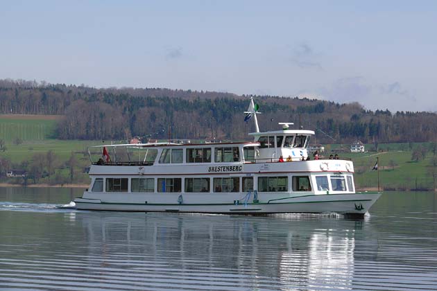 SGH Birrwil - 2010-04-02 SGH Birrwil - 2010-04-02