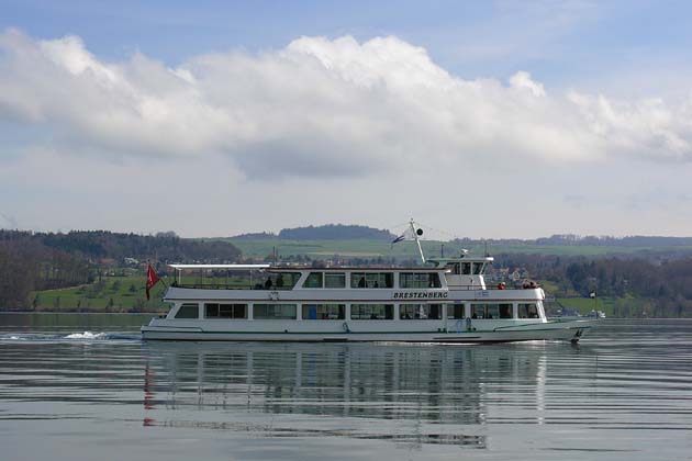 SGH Birrwil - 2010-04-02 SGH Birrwil - 2010-04-02