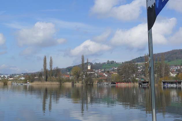 SGH Seengen - 2010-04-02