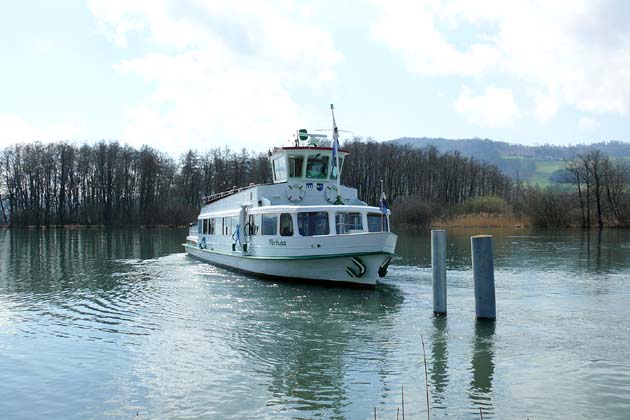 SGH Seengen - 2010-04-02 SGH Seengen - 2010-04-02