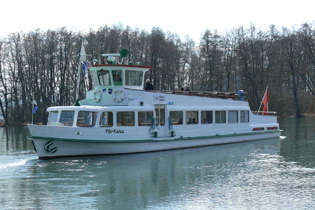 SGH Seengen - 2010-04-02 SGH Seengen - 2010-04-02