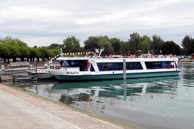 Neuenschwander Kreuzlingen - 2015-08-01