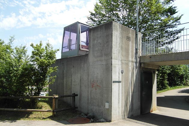 Spital Belp - 2017-06-23