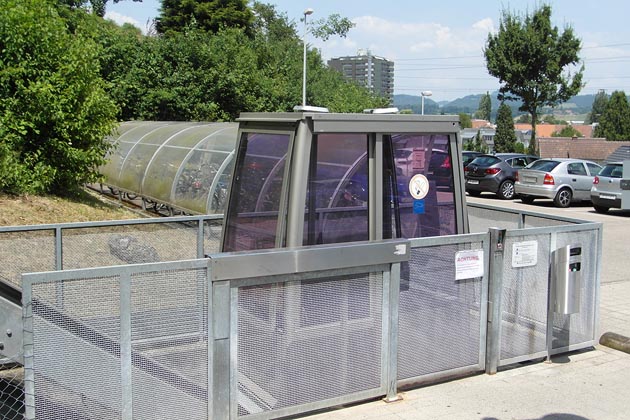 Spital Belp - 2017-06-23