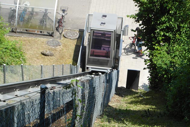 Spital Belp - 2017-06-23