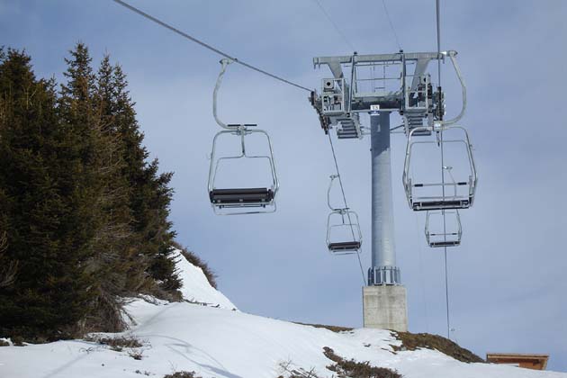 Feldis - 2007-01-11 Feldis - 2007-01-11