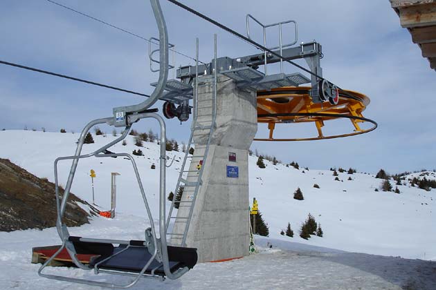 Feldis - 2007-01-11 Feldis - 2007-01-11