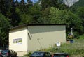 Vergr&ouml;&szlig;ern / Enlarge / Agrandir