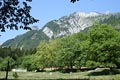 Vergr&ouml;&szlig;ern / Enlarge / Agrandir
